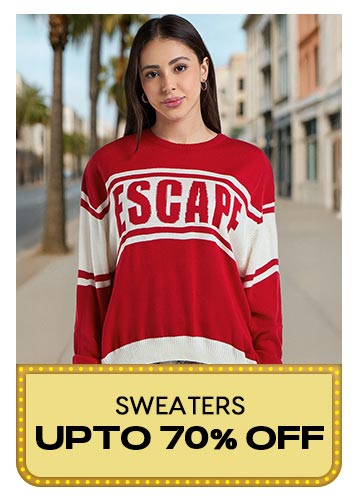 /women-sweaters