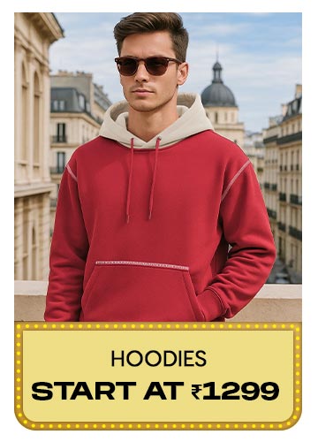 /hoodies-for-men