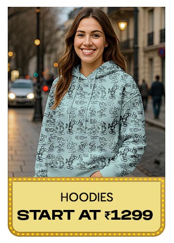 /womens-hoodies