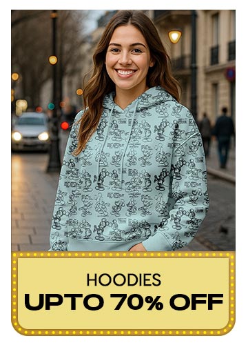 /womens-hoodies