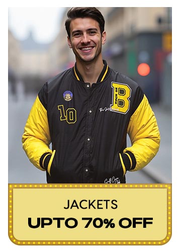/men-jackets