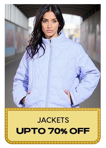 /women-jackets