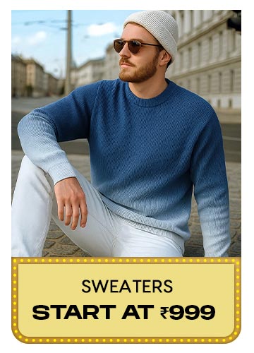 /men-sweaters