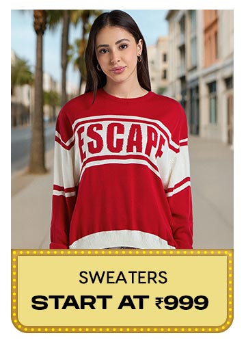 /women-sweaters