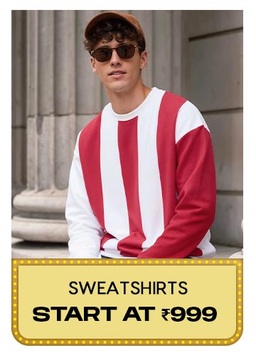 /sweatshirts-for-men
