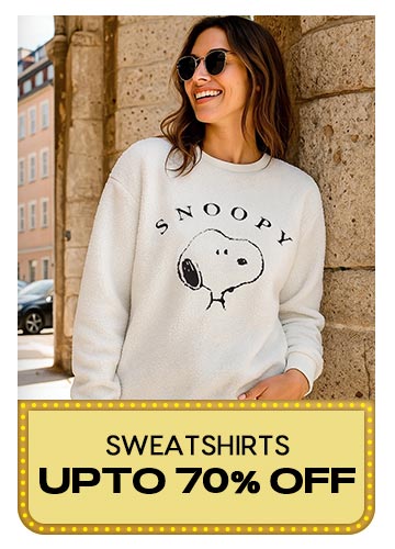/sweatshirts-for-women