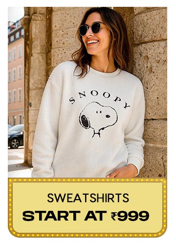 /sweatshirts-for-women