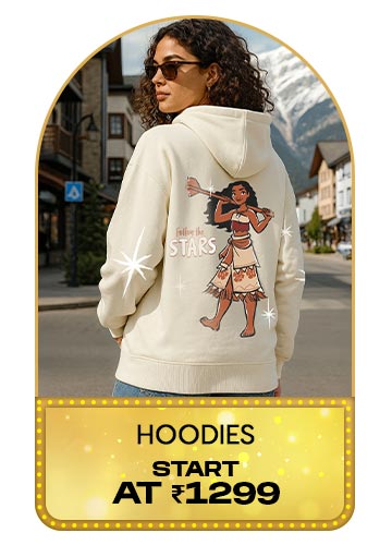 /womens-hoodies