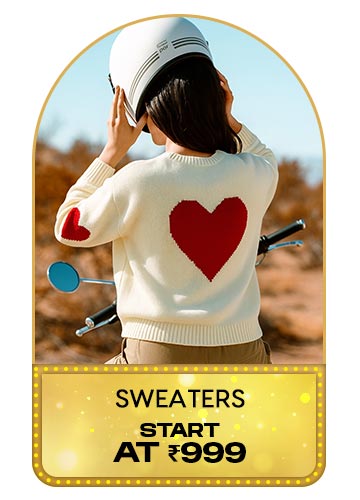 /women-sweaters