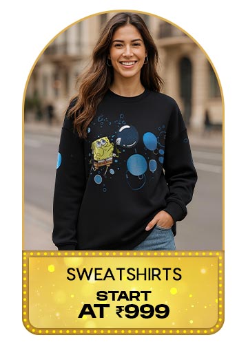 /sweatshirts-for-women