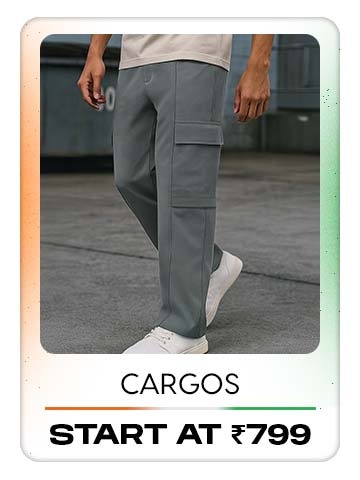 /cargos-for-men?manufacturer_brand=bewakoof®_bewakoof__air®__1.0_bewakoof__heavy__duty®__1.0