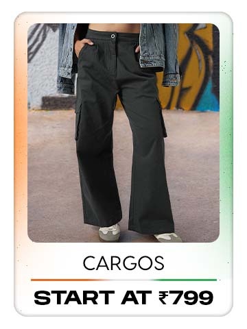 /cargos-for-women?manufacturer_brand=bewakoof__air®__1.0_bewakoof®_bewakoof__heavy__duty®__1.0