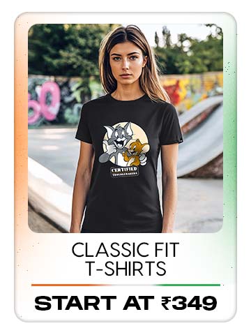 /classic-t-shirt-for-women