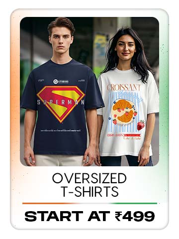 /t-shirts?fit=oversized__fit