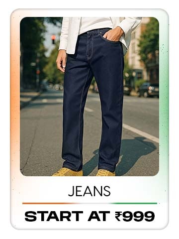 /mens-denim?manufacturer_brand=bewakoof®
