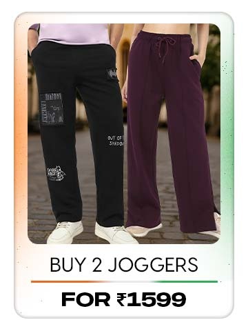 /buy-2-joggers-at-1599