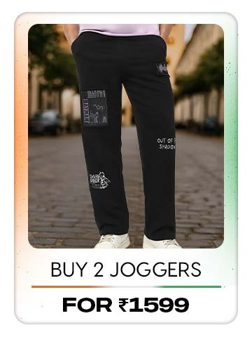 /buy-2-joggers-at-1599?gender=men