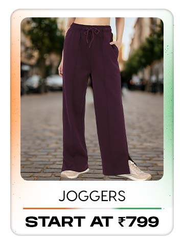 /women-joggers-sweatpants?manufacturer_brand=bewakoof®_bewakoof__air®__1.0_bewakoof__heavy__duty®__1.0