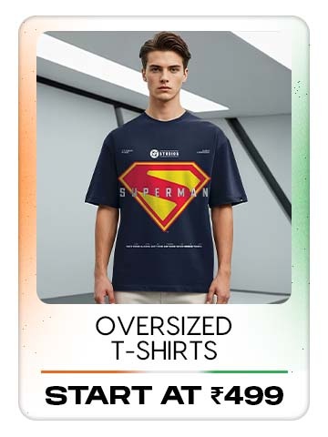 /oversized-t-shirts-for-men