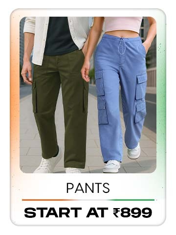 /trousers-pants?manufacturer_brand=bewakoof®_bewakoof__air®__1.0_bewakoof__heavy__duty®__1.0