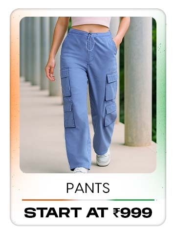 /women-pants?manufacturer_brand=bewakoof®_bewakoof__air®__1.0_bewakoof__heavy__duty®__1.0