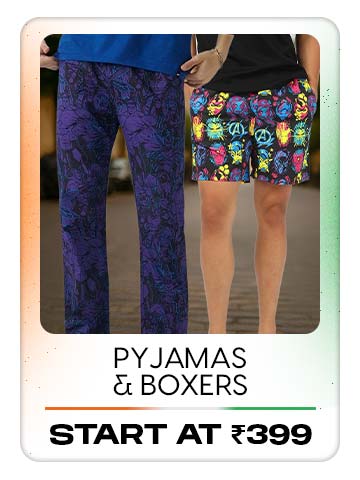 /pyjamas-and-boxers?gender=men