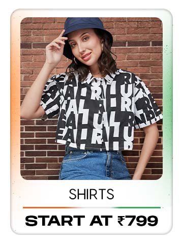 /women-shirts?manufacturer_brand=bewakoof®