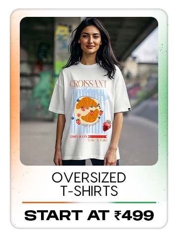 /oversized-t-shirts-for-women