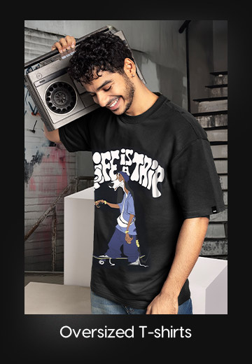 /oversized-t-shirts-for-men
