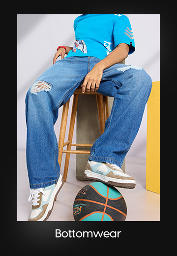 /men-bottom-wear-collection