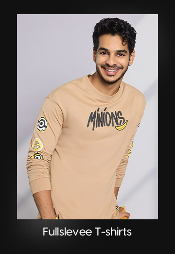 /men-full-sleeve-t-shirts