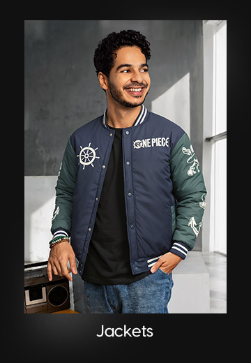 /men-jackets