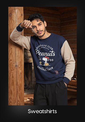 /sweatshirts-for-men