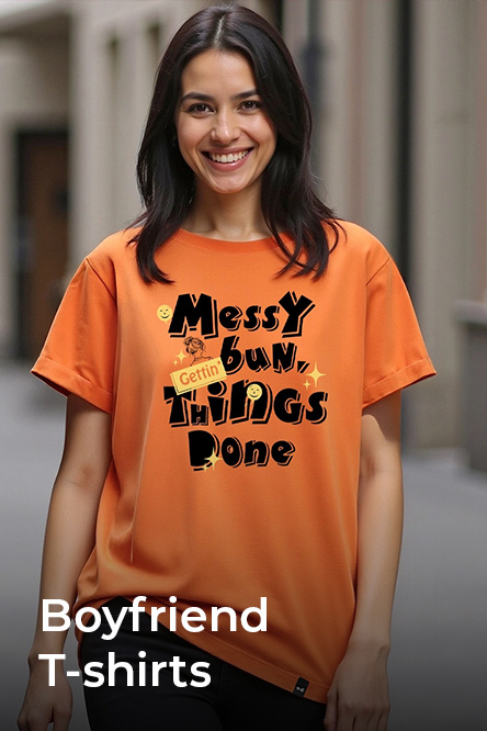 /women-boyfriend-tshirts