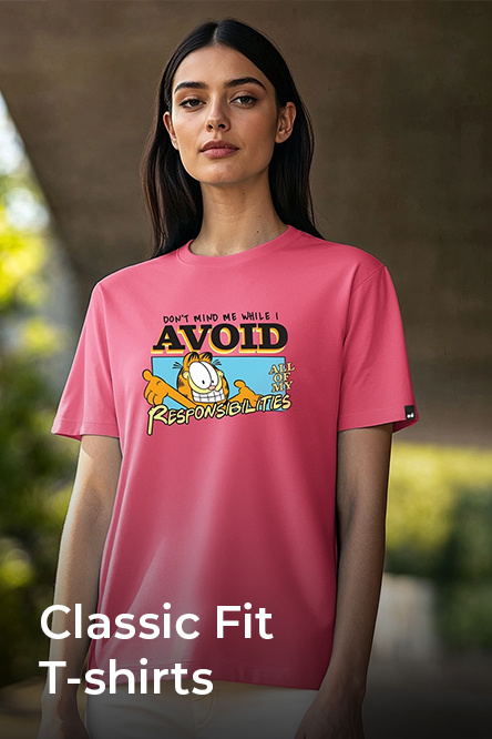 /classic-t-shirt-for-women