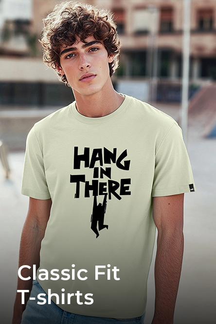 classic-t-shirt-for-men