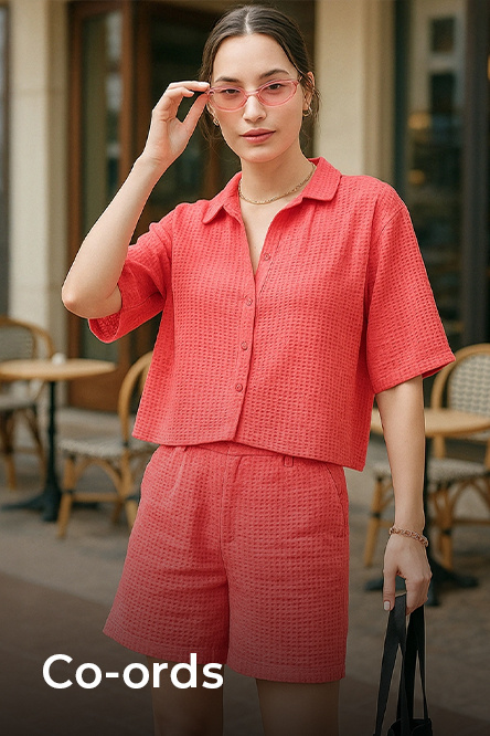 /women-co-ord-sets