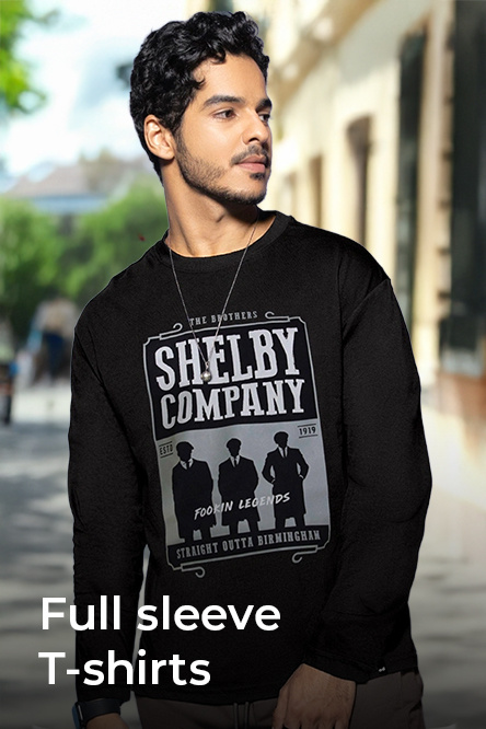 men-full-sleeve-t-shirts