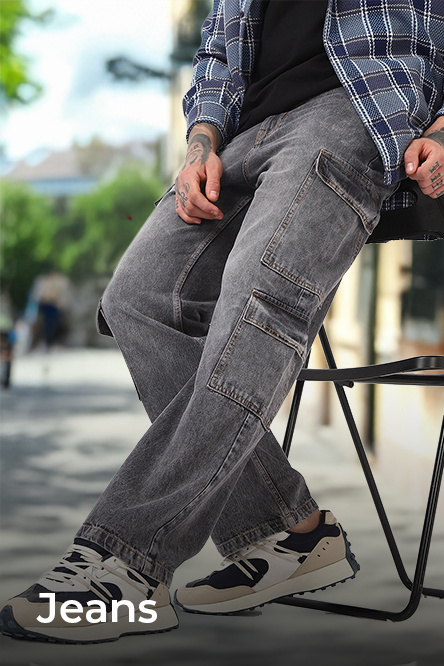 mens-denim?manufacturer_brand=bewakoof®