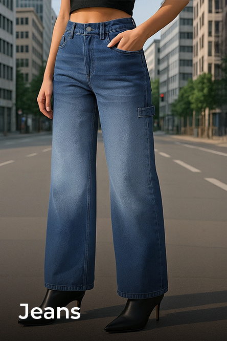 womens-denims?manufacturer_brand=bewakoof®