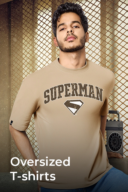 oversized-t-shirts-for-men
