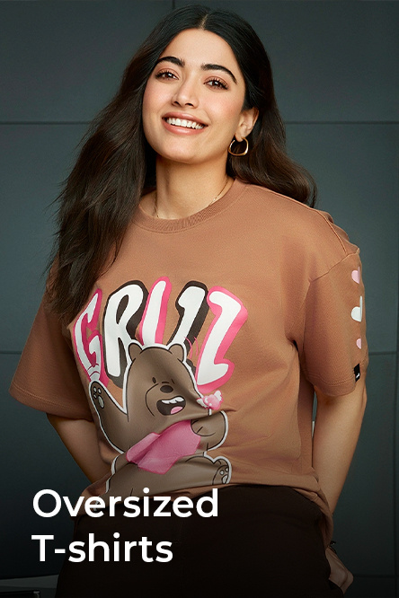 /oversized-t-shirts-for-women