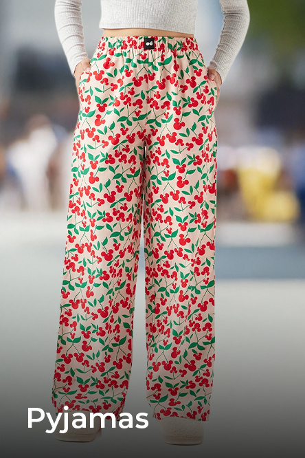 /women-pajamas