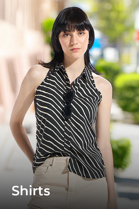 /women-shirts