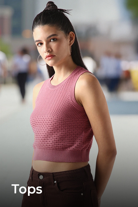 /fashion-tops