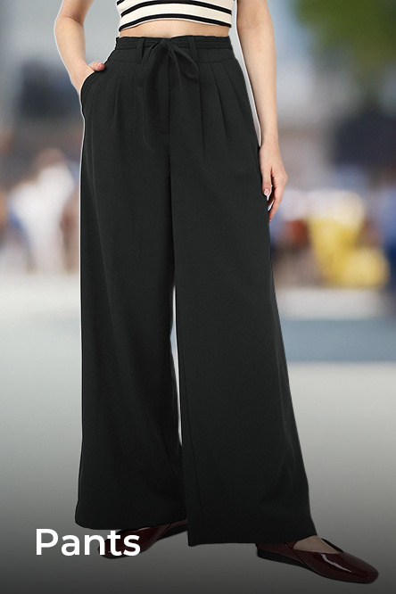 /women-pants