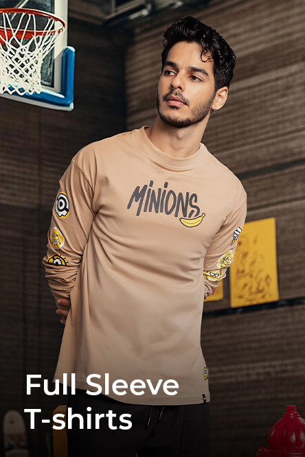 men-full-sleeve-t-shirts