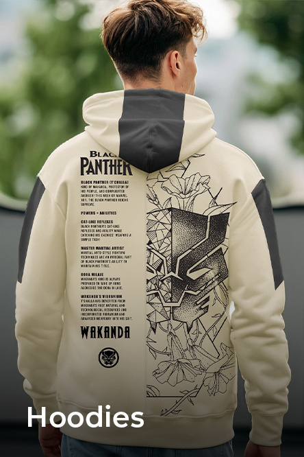 /hoodies-for-men
