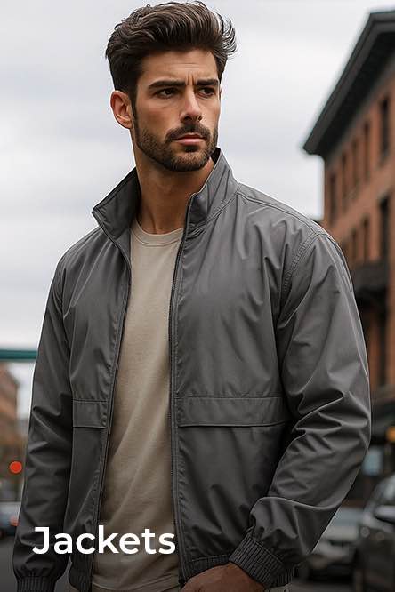 men-jackets