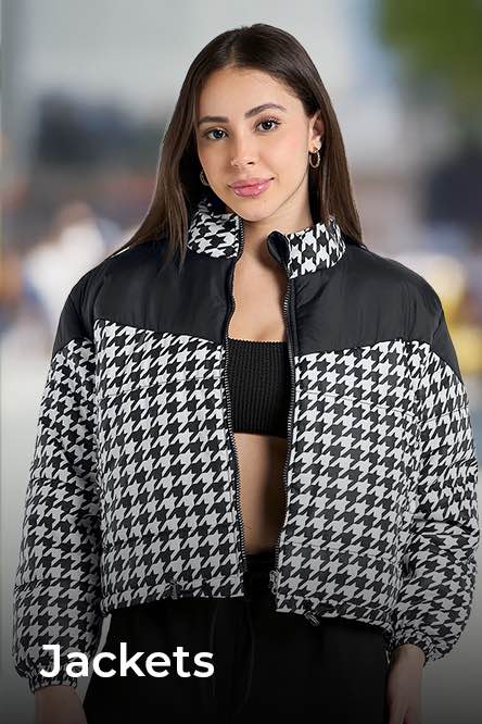 /women-jackets